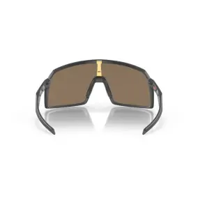 Eyewear Oakley Sutro S Matte Carbon Prizm 24k