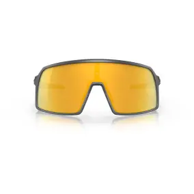 Gafas Oakley Sutro S Matteo Preço de carbono 24k