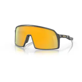 Eyewear Oakley Sutro S Matte Carbon Prizm 24k