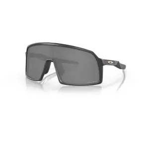 Eyewear Oakley Sutro S Matte Carbon Prizm Black