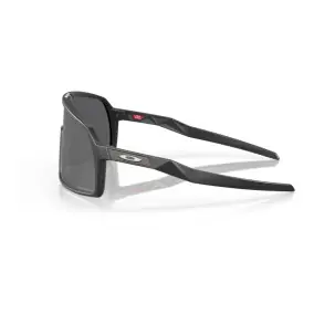 Eyewear Oakley Sutro S Matte Carbon Prizm Black