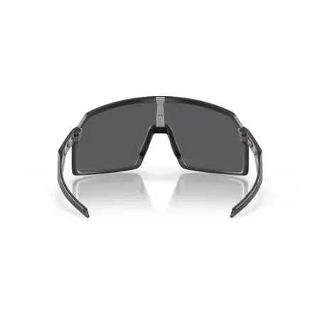 Eyewear Oakley Sutro S Matte Carbon Prizm Black