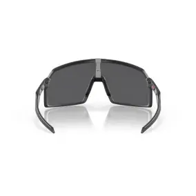 Eyewear Oakley Sutro S Matte Carbon Prizm Black