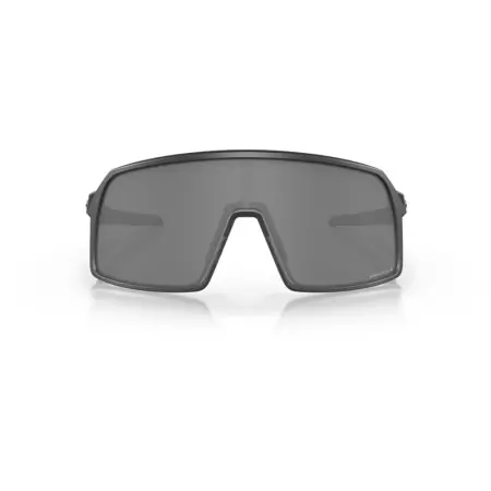 Eyewear Oakley Sutro S Matte Carbon Prizm Black