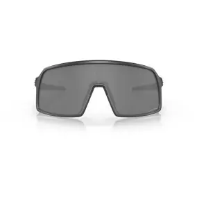 Eyewear Oakley Sutro S Matte Carbon Prizm Black