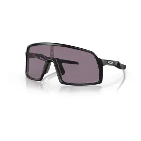 Eyewear Oakley Sutro S Matte Black Prizm Grey