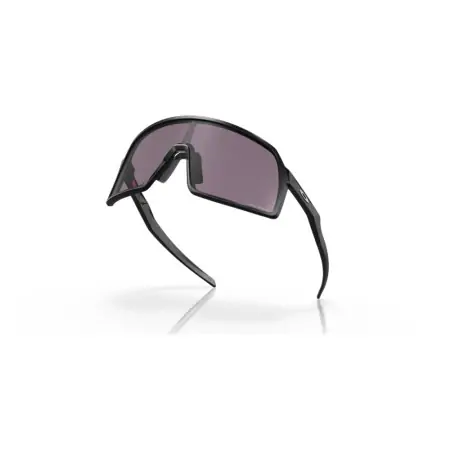 Gafas Oakley Sutro S Matteo Black Prizm Cinza