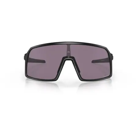 Eyewear Oakley Sutro S Matte Black Prizm Grey