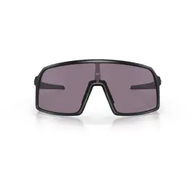 Eyewear Oakley Sutro S Matte Black Prizm Grey