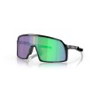 Gafas Oakley Sutro S Polished Black Prizm Jade | Gafas