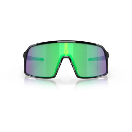 Gafas Oakley Sutro S polido Black Prizm Jade