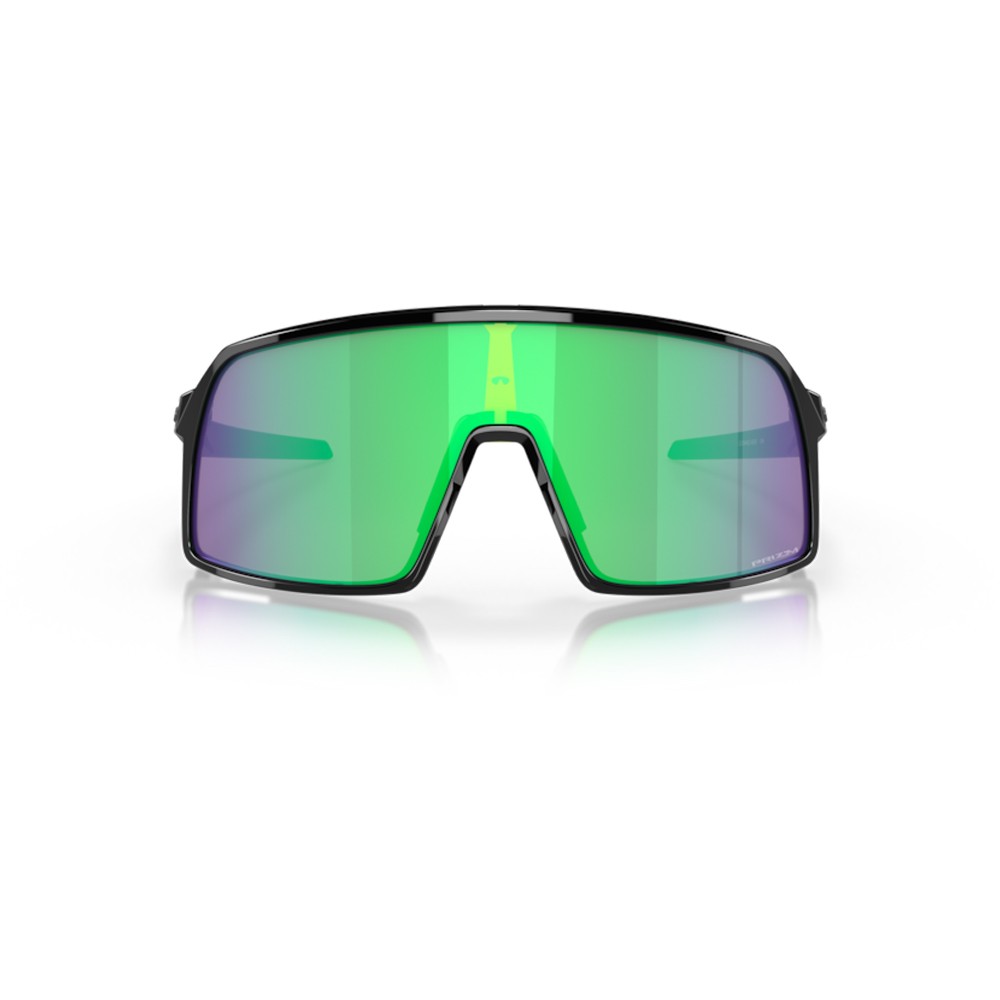 Gafas Oakley Sutro S Polished Black Prizm Jade | Gafas