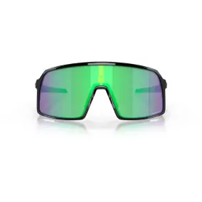 Eyewear Oakley Sutro S Polished Black Prizm Jade