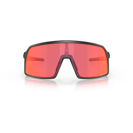 Gafas Oakley Sutro S Matte Black Prizm Trail Torch