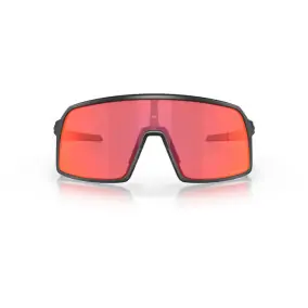 Eyewear Oakley Sutro S Matte Black Prizm Trail Torch