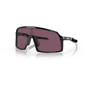 Gafas Oakle Sutro S Polished Black Prizm Road