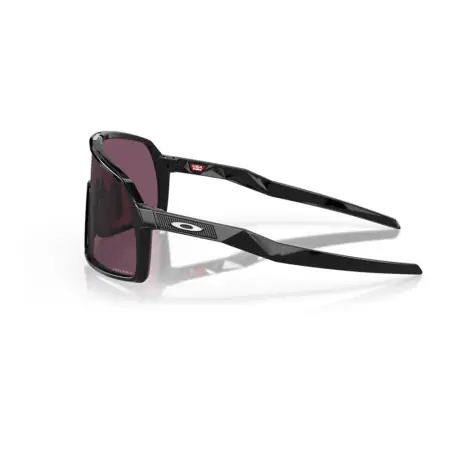 Gafas Oakle Sutro S Polished Black Prizm Road