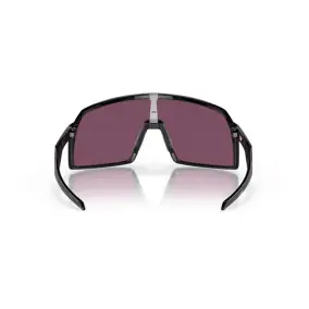 Gafas Oakle Sutro S Polished Black Prizm Road