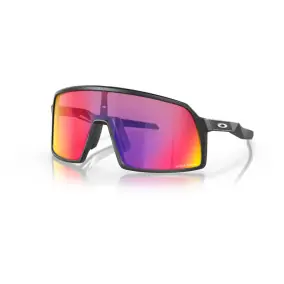 Eyewear Oakley Sutro S Matte Black Prizm Road