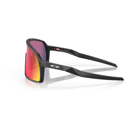 Gafas Oakley Sutro S Matteo Black Prizm Road