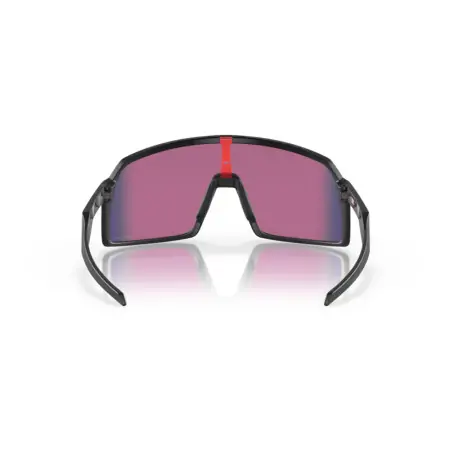 Gafas Oakley Sutro S Matteo Black Prizm Road