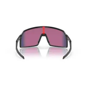 Eyewear Oakley Sutro S Matte Black Prizm Road