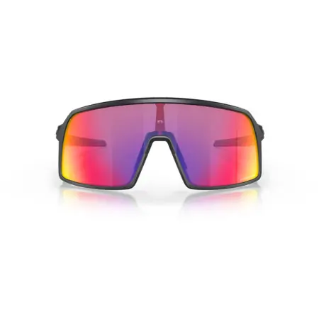 Eyewear Oakley Sutro S Matte Black Prizm Road