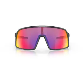 Eyewear Oakley Sutro S Matte Black Prizm Road