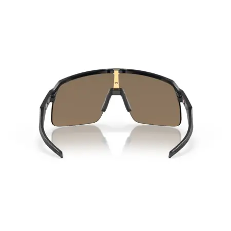 Eyewear Oakley Sutro Lite Matte Carbon Prizm 24k