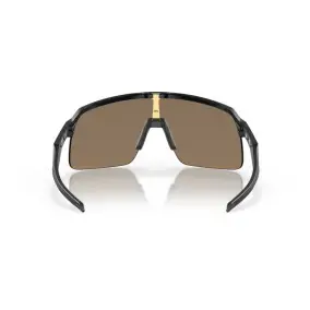 Gafas Oakley Sutro Lite Matte Carbon Prizm 24k