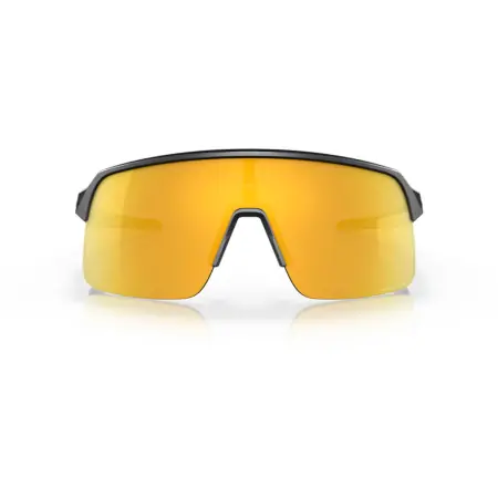 Eyewear Oakley Sutro Lite Matte Carbon Prizm 24k