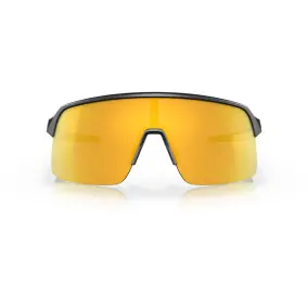 Eyewear Oakley Sutro Lite Matte Carbon Prizm 24k