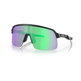 Eyewear Oakley Sutro Lite Matte Black Prizm Road Jade