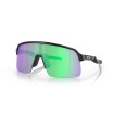 Gafas Oakley Sutro Lite Matte Black Prizm Road Jade | Gafas