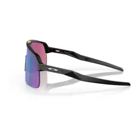 Eyewear Oakley Sutro Lite Matte Black Prizm Road Jade