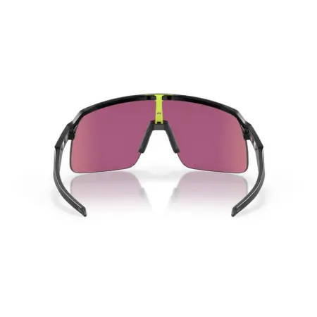 Eyewear Oakley Sutro Lite Matte Black Prizm Road Jade