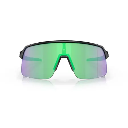 Eyewear Oakley Sutro Lite Matte Black Prizm Road Jade