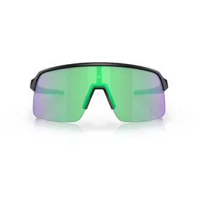 Eyewear Oakley Sutro Lite Matte Black Prizm Road Jade