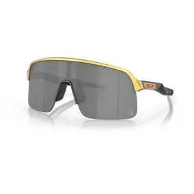 Eyewear Oakley Sutro Lite Olimpic Gold Prizm Black