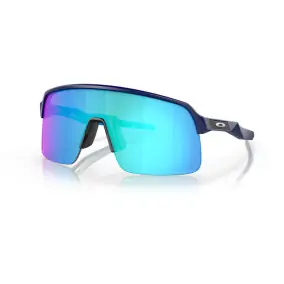 Eyewear Oakley Sutro Lite Matte Navy Prizm Sapphire