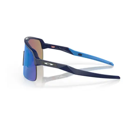 Eyewear Oakley Sutro Lite Matte Navy Prizm Sapphire