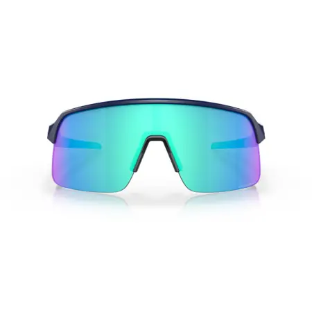 Eyewear Oakley Sutro Lite Matte Navy Prizm Sapphire