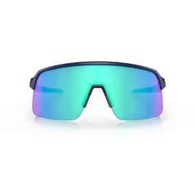 Eyewear Oakley Sutro Lite Matte Navy Prizm Sapphire