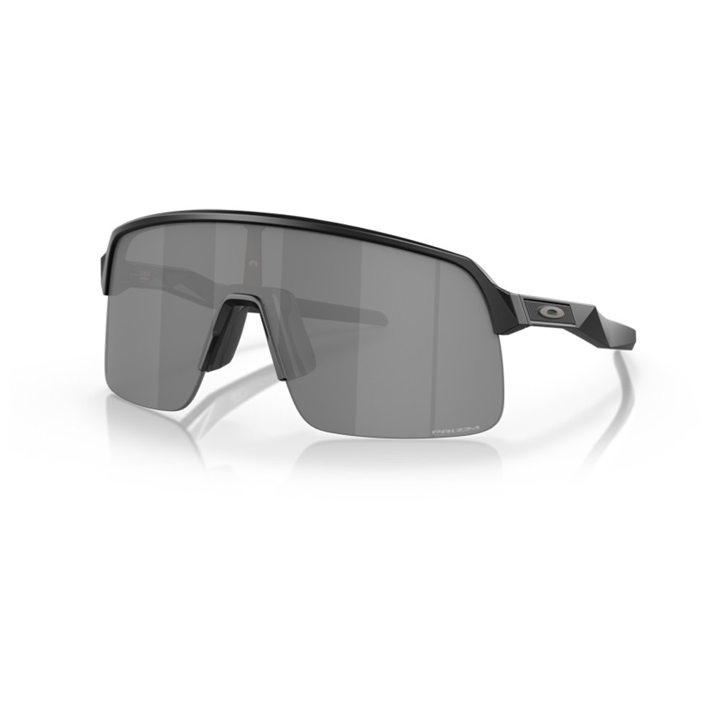 Gafas Oakley Sutro Lite Matte Black Prizm Black | Gafas