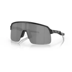 Eyewear Oakley Sutro Lite Matte Black Prizm Black