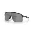 Gafas Oakley Sutro Lite Matte Black Prizm Black | Gafas