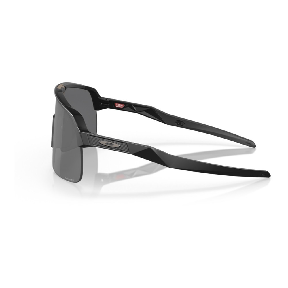 Gafas Oakley Sutro Lite Matte Black Prizm Black | Gafas