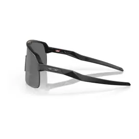 Gafas Oakley Sutro Lite Matte Black Prizm Black