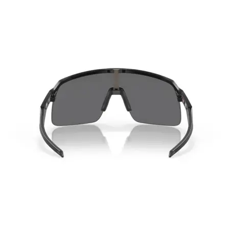 Eyewear Oakley Sutro Lite Matte Black Prizm Black