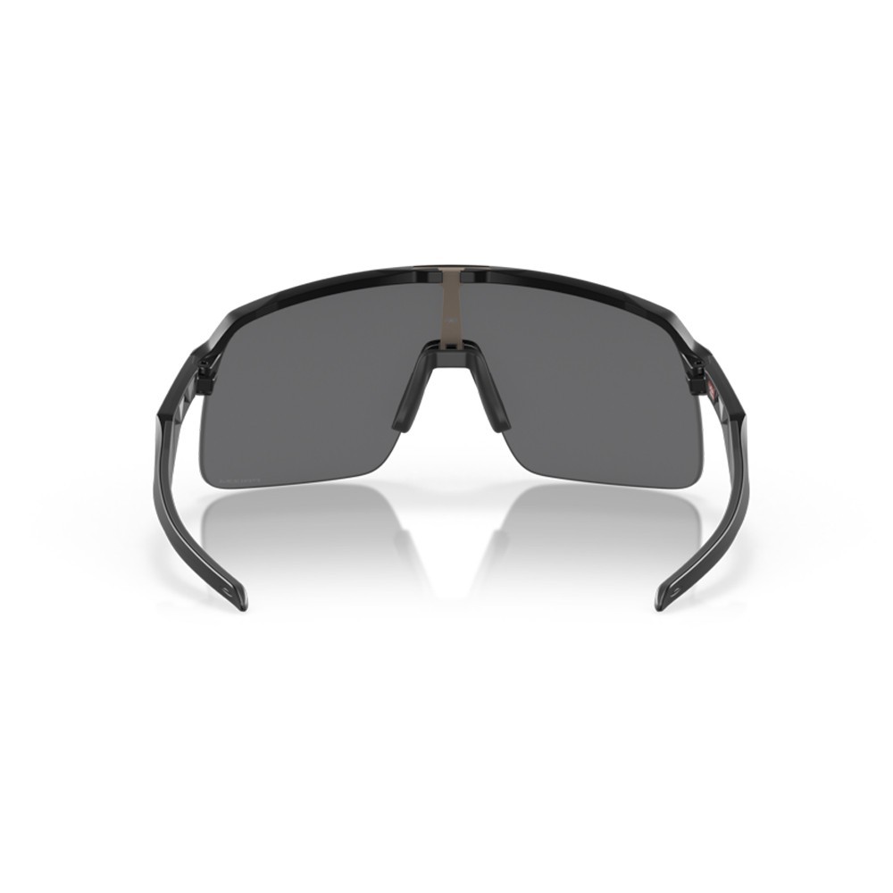 Gafas Oakley Sutro Lite Matte Black Prizm Black | Gafas